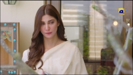 Inaam-e-Mohabbat - Ep24 - 14th Jul 2022